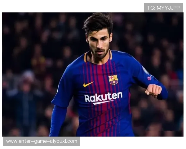 巴西队重建进入阵痛期？连续低迷再次触底