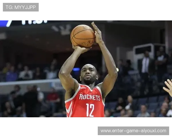 火箭临场修补锋线体系,替补席价值逐步凸显 火箭临场修补锋线体系,替补席价值逐步凸显