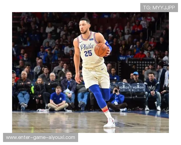 NBA新秀训练日志公开，成长速度惊人