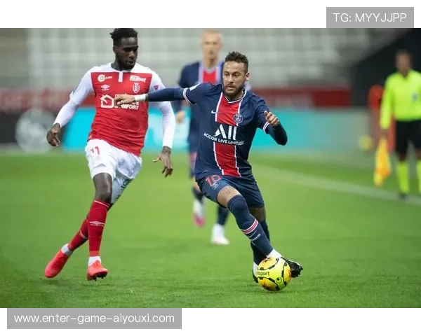 欧冠淘汰赛的心理博弈将比技战术更残酷