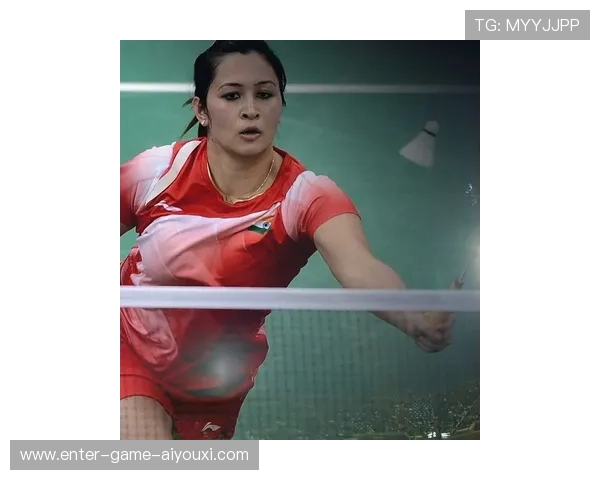 运动营养品牌与俱乐部合作模式走向常态