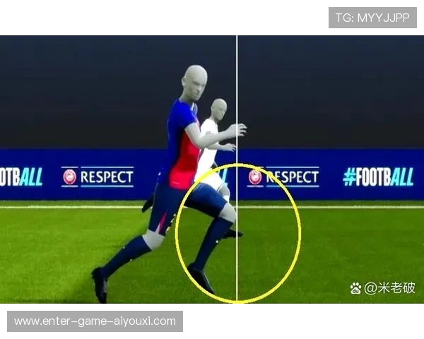 国际米兰切换推进手段,姆希塔良在衔接层表现突出