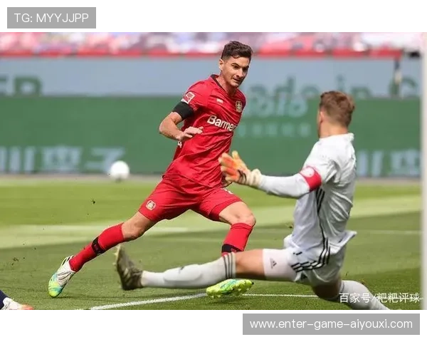 多特替补制造惊喜，快速冲刺建功在即