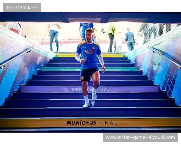 国米劳塔罗反击奔袭建功,梅阿查整场起立!这场比赛的激情与荣耀! 国米劳塔罗反击奔袭建功,梅阿查整场起立!这场比赛的激情与荣耀!