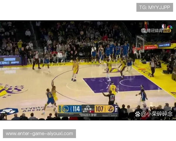 比尔终场前关键出手命中,奇才笑到最后 比尔终场前关键出手命中,奇才笑到最后