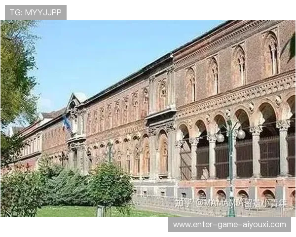 佛罗伦萨若在国际市场上发声，俱乐部品牌将世界化