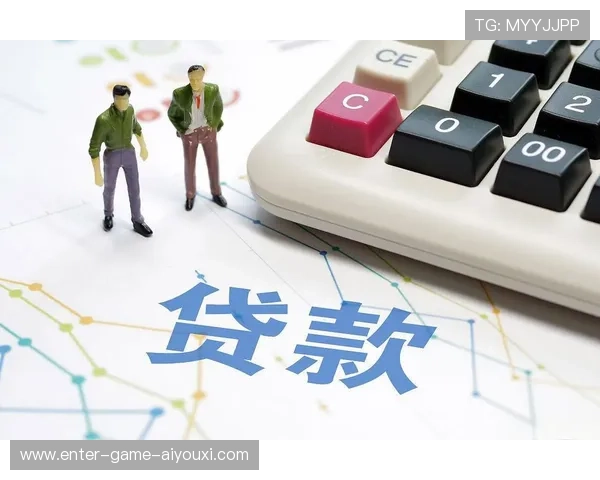 交易结构成关键，贷款+买断成新潮流