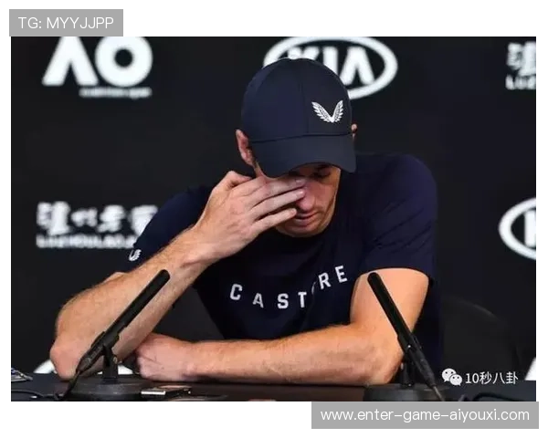 体坛八卦号被封号：社交媒体背后的隐秘战斗