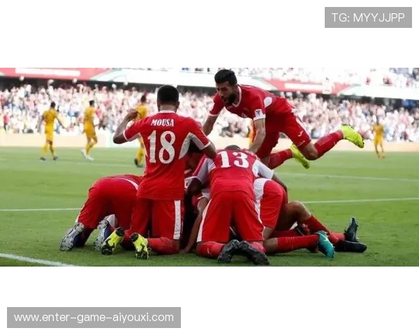 全运赛场成“黑马孵化器”，冷门层出不穷