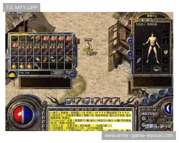 传奇教练复出传闻再起，联赛或迎变局