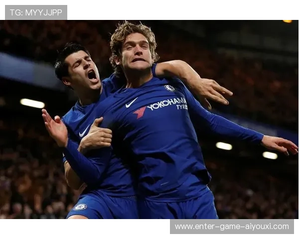 切尔西对赛程安排公开表达不满，足协又将回应？