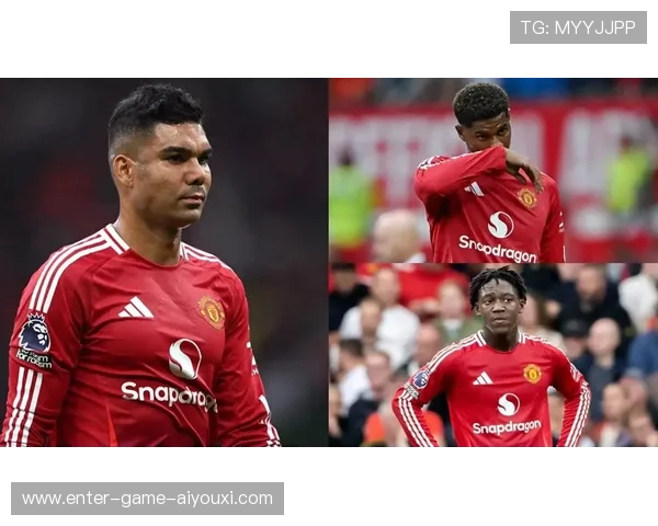 卡塞米罗离队后曼联将大变天——新篇章即将开启