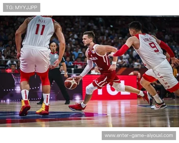 裁判误判致关键失误，联盟紧急启动复盘机制