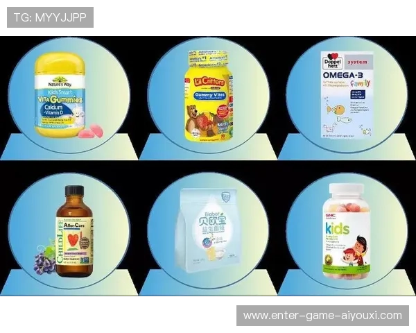 运动员个性化营养方案被逐步应用于青少年训练中，运动员的营养需求和膳食特点