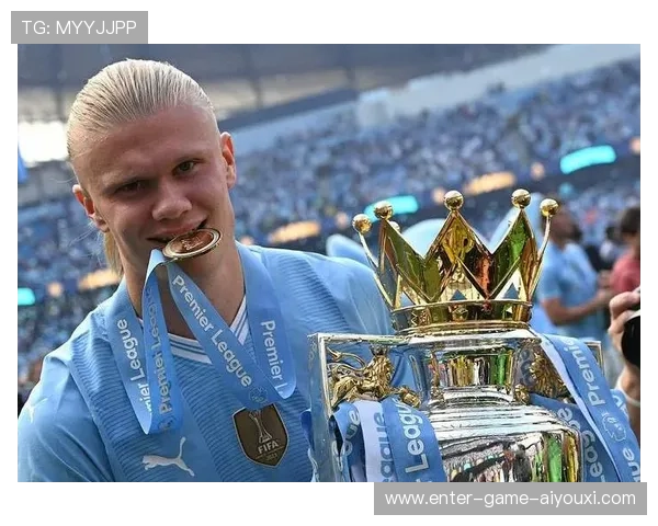 巴黎盯哈兰德式裂：未来足球的“裂变点”与全球焦点