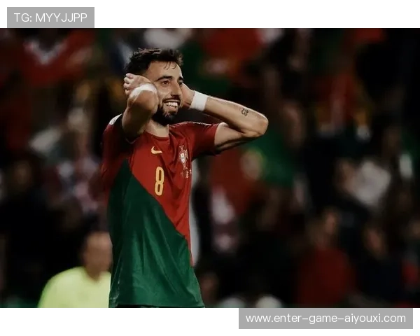 B费任意球精准助攻，葡萄牙顺利晋级