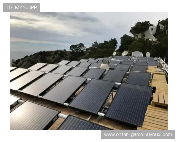 太阳末节单回合效率提升