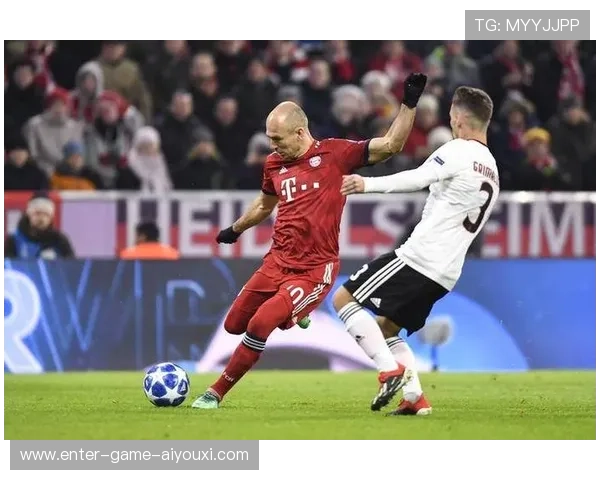 拜仁安联见证精彩逆转，葡萄牙体育遭遇失利