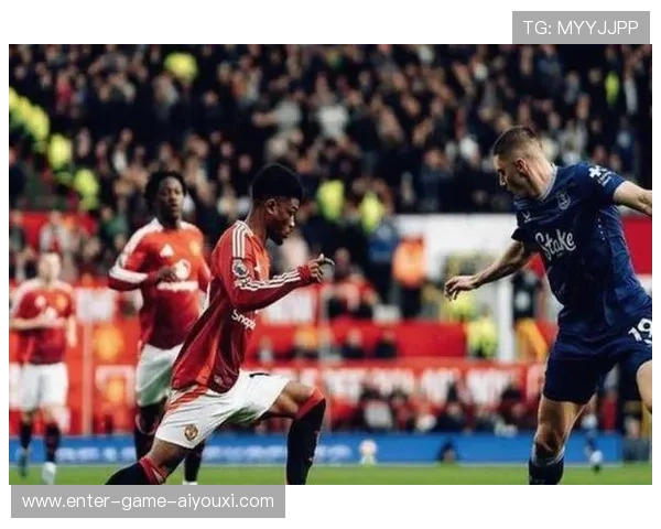 曼联节奏起伏影响发挥