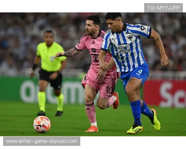 梅西以经典一挑三突破后助攻，全场掌声雷动——从瞬间爆发到日常训练的灵感之旅