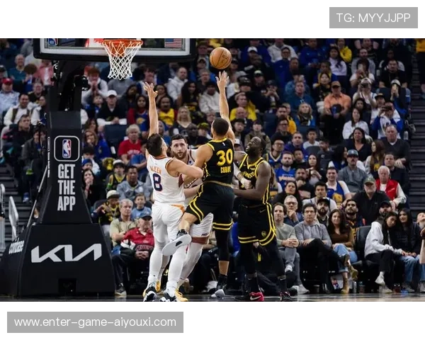 勇士队冲击联盟纪录,志在巅峰,勇士队w 勇士队冲击联盟纪录,志在巅峰,勇士队w