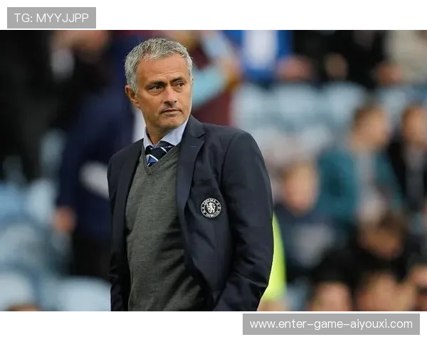 全能人生:前热刺铁卫足坛传奇精彩开启娱乐新篇章 全能人生:前热刺铁卫足坛传奇精彩开启娱乐新篇章