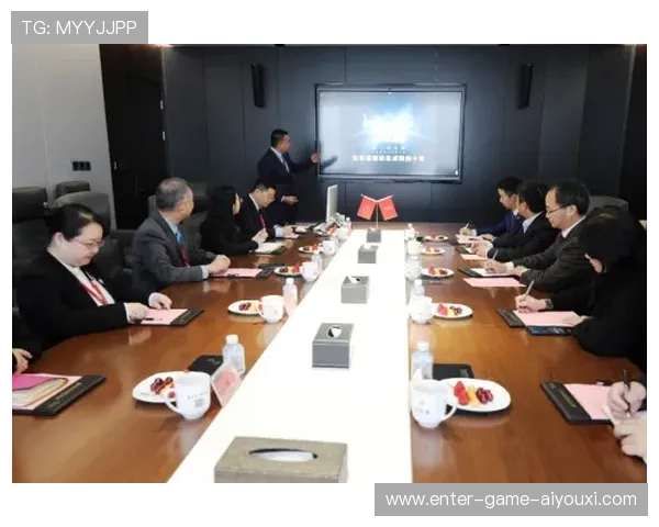 俱乐部与企业共建青训奖学金支持优秀学员深造,组建青年俱乐部 俱乐部与企业共建青训奖学金支持优秀学员深造,组建青年俱乐部