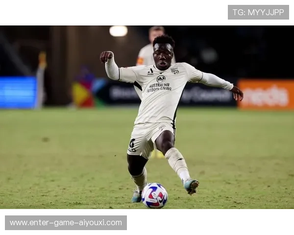 冠军球队战术执行力被评为本赛季夺冠关键因素，冠军的球队是哪支球队