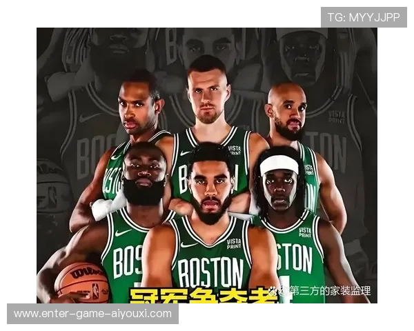 凯尔特人队阵容深度完美，冲击冠军，凯尔特人队成员名单