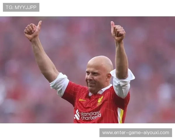 埃弗顿保级关键战临近,球迷信心回升,埃弗顿强吗 埃弗顿保级关键战临近,球迷信心回升,埃弗顿强吗