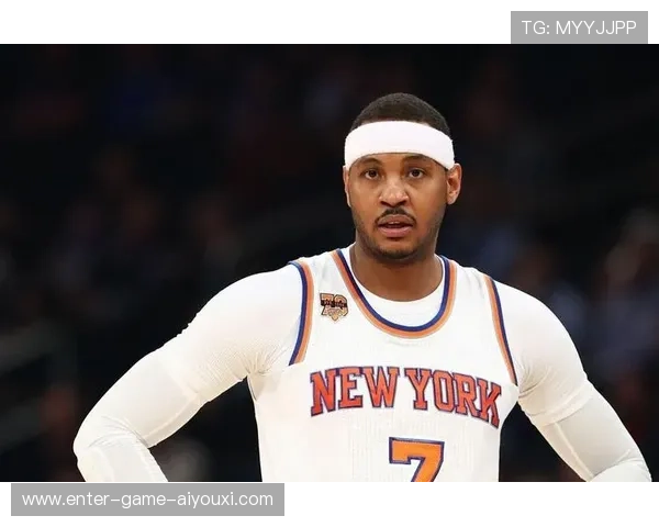 安东尼缺席世界杯名单，巴西队能否靠他崛起？，安东尼世界杯14分钟10三分