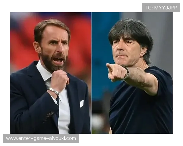 英格兰保持不败金身,冠军呼声高涨,英格兰冠军吗 英格兰保持不败金身,冠军呼声高涨,英格兰冠军吗