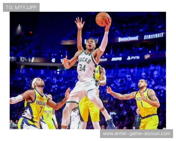 逆境中崛起的球队，逆袭史诗正在书写！，nba顺境逆境绝境