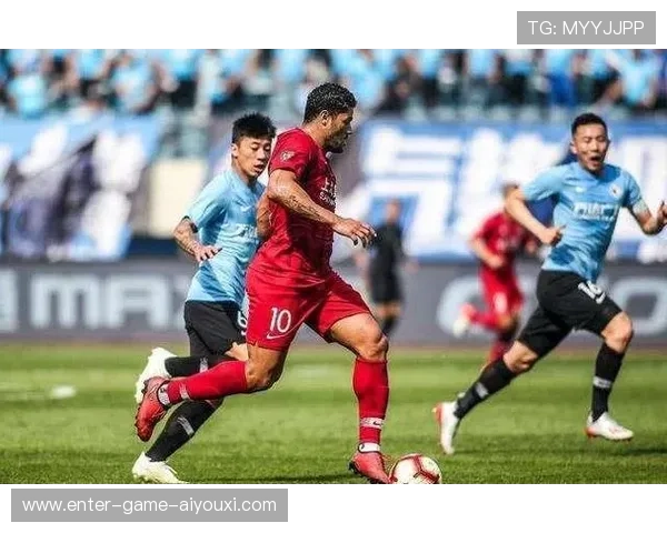 三叉戟回归传闻点燃西甲舆论炸锅 三叉戟回归传闻点燃西甲舆论炸锅