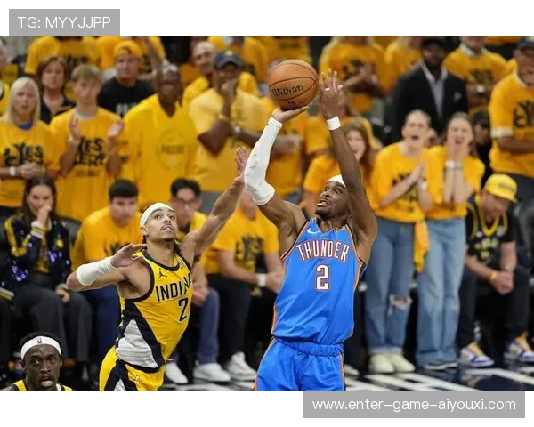 NBA教练战术大翻新,引领联盟新潮流 NBA教练战术大翻新,引领联盟新潮流