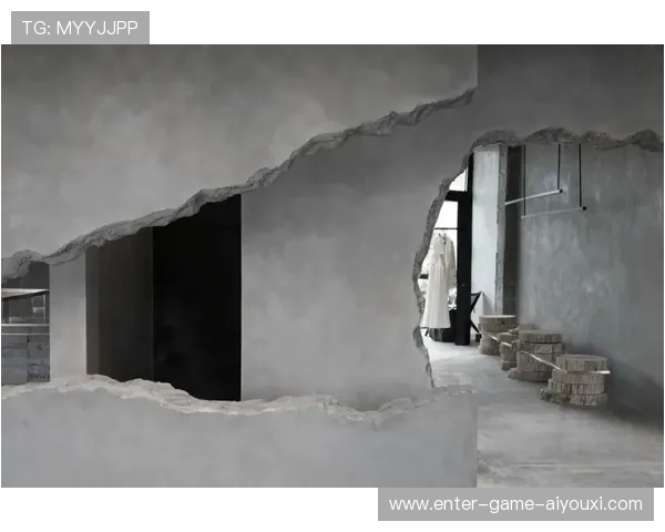 亚特兰大中段推进制造持续裂缝