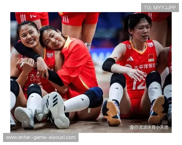 女排攻防节奏切换极快——速度与智慧的完美融合