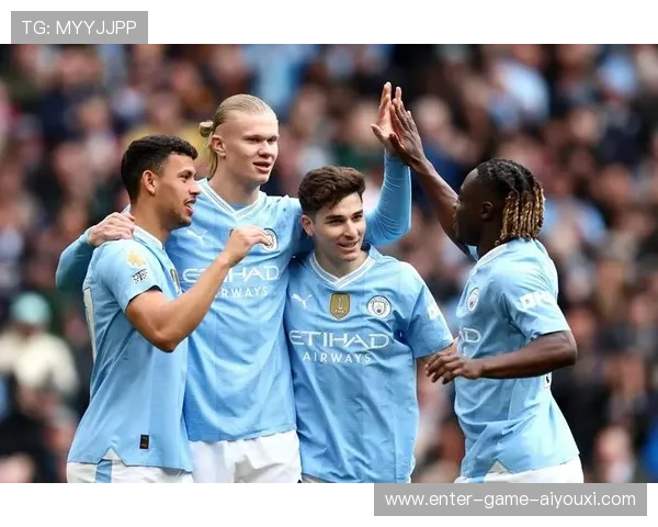 曼城准备在未来窗口重点引进球场纵深型选手