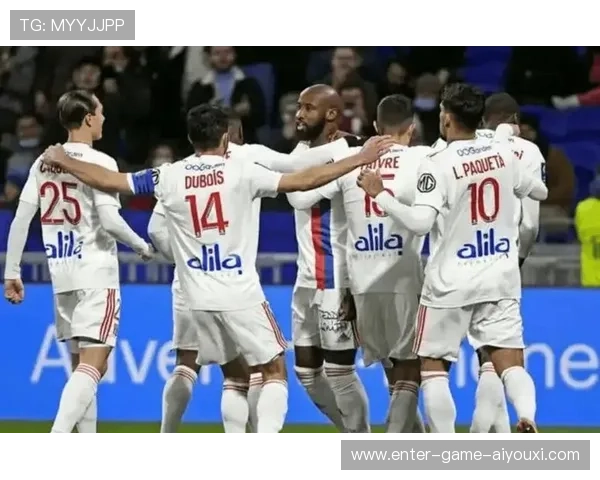 法甲摩纳哥组织流畅，客场防守反击见效