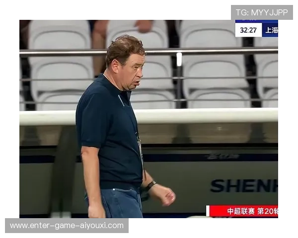 上海申花中路直传更大胆，肋部插上形成打门