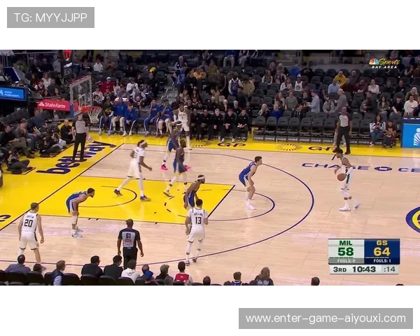 步行者外线投射全面打开：从弧顶到三分线，风起云涌的变革之夏