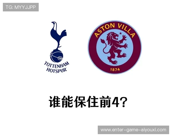 热刺截胡詹姆斯·威尔逊，阿森纳转会目标易主