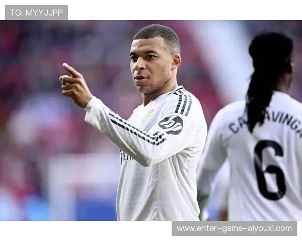 皇马点球判罚冷静命中，客场带走胜利