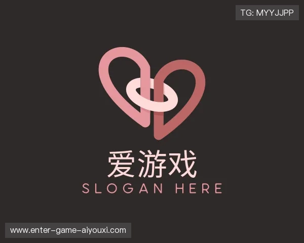 介绍爱游戏首页入口