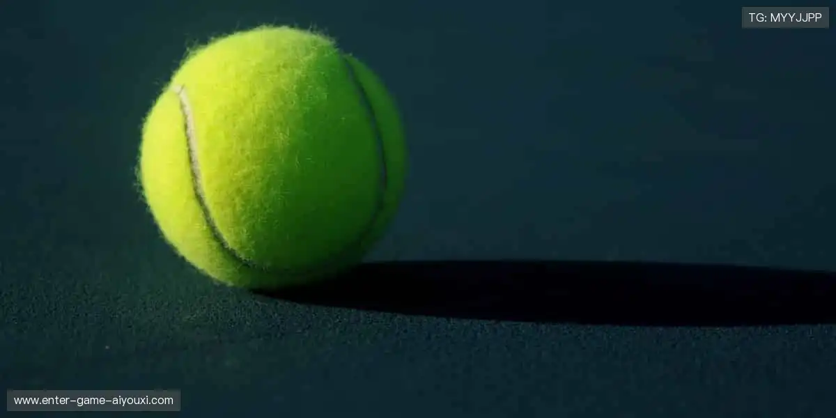 正品周边，球迷专属荣耀！🎁🏆