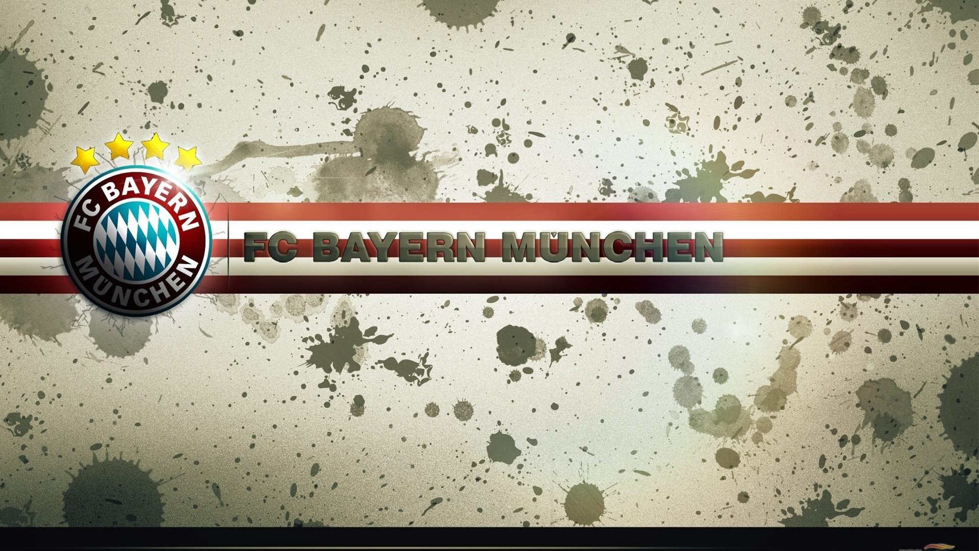 LCS战队备战MSI国际邀请赛,lcs赛区在哪里打比赛