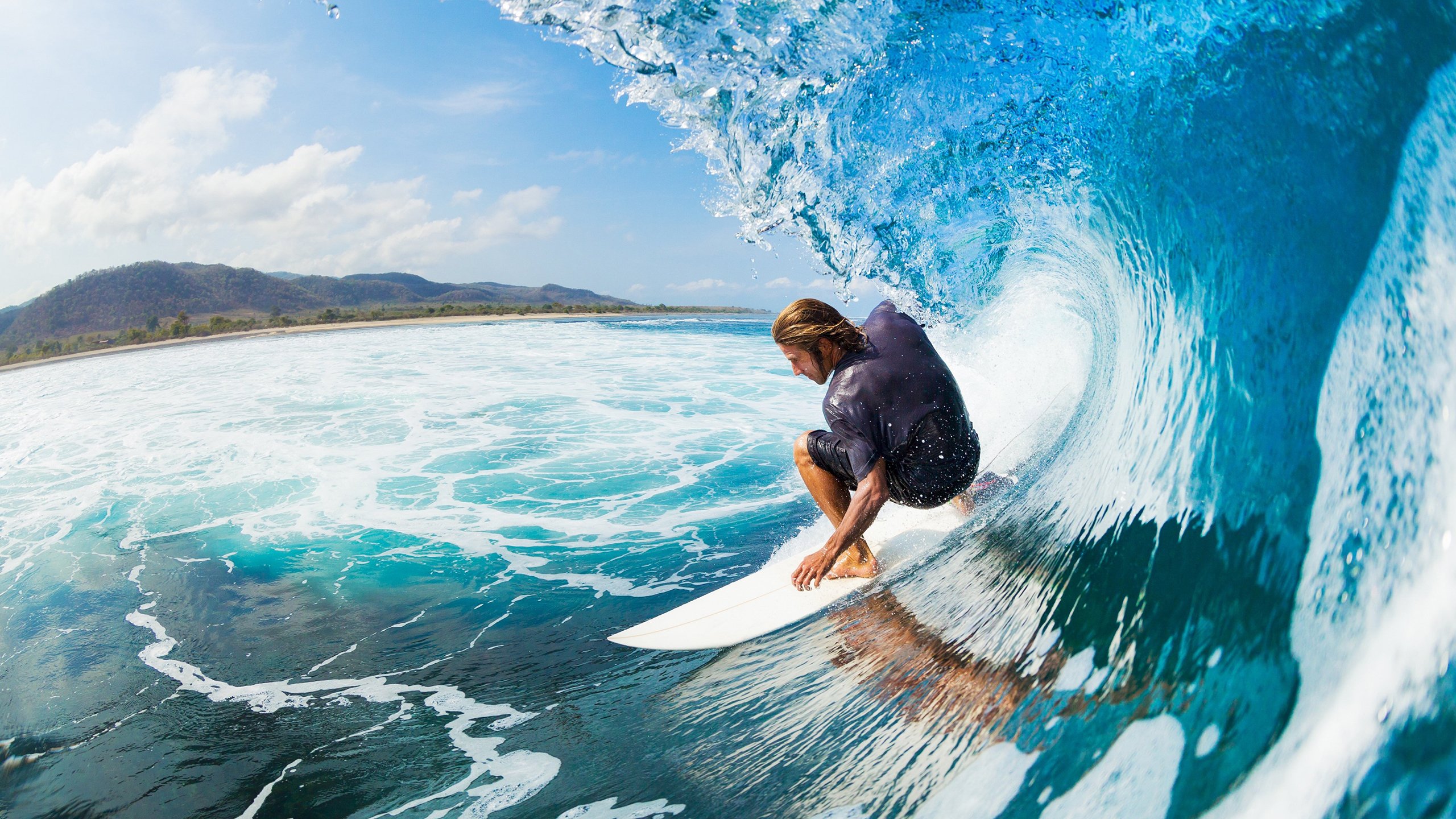 _青少年网球赛火爆开幕,未来之星集结_,青少年网球比赛视频