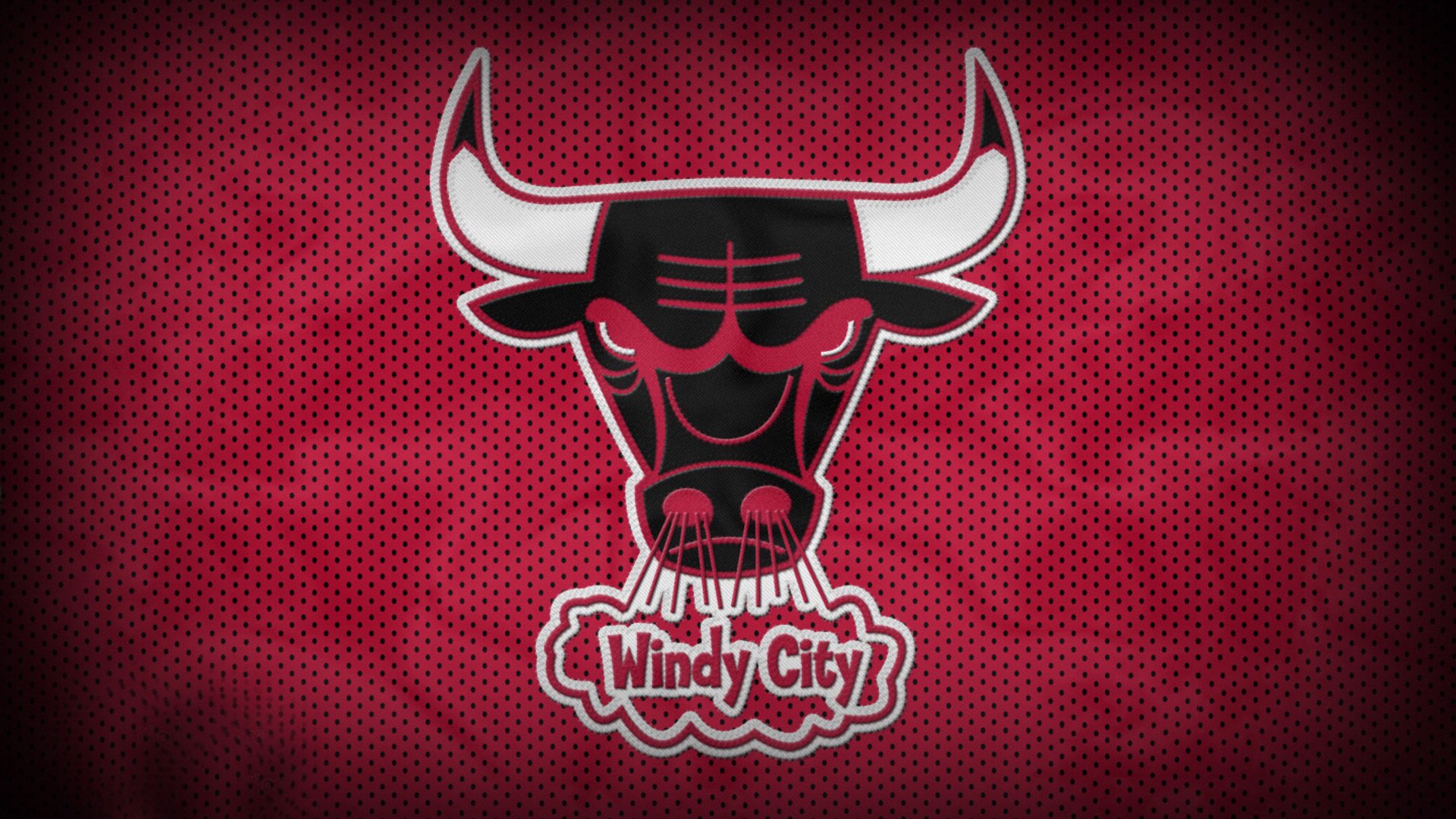 【规则变革的未来】用科技推动棒球“更快、更公平、更精彩”