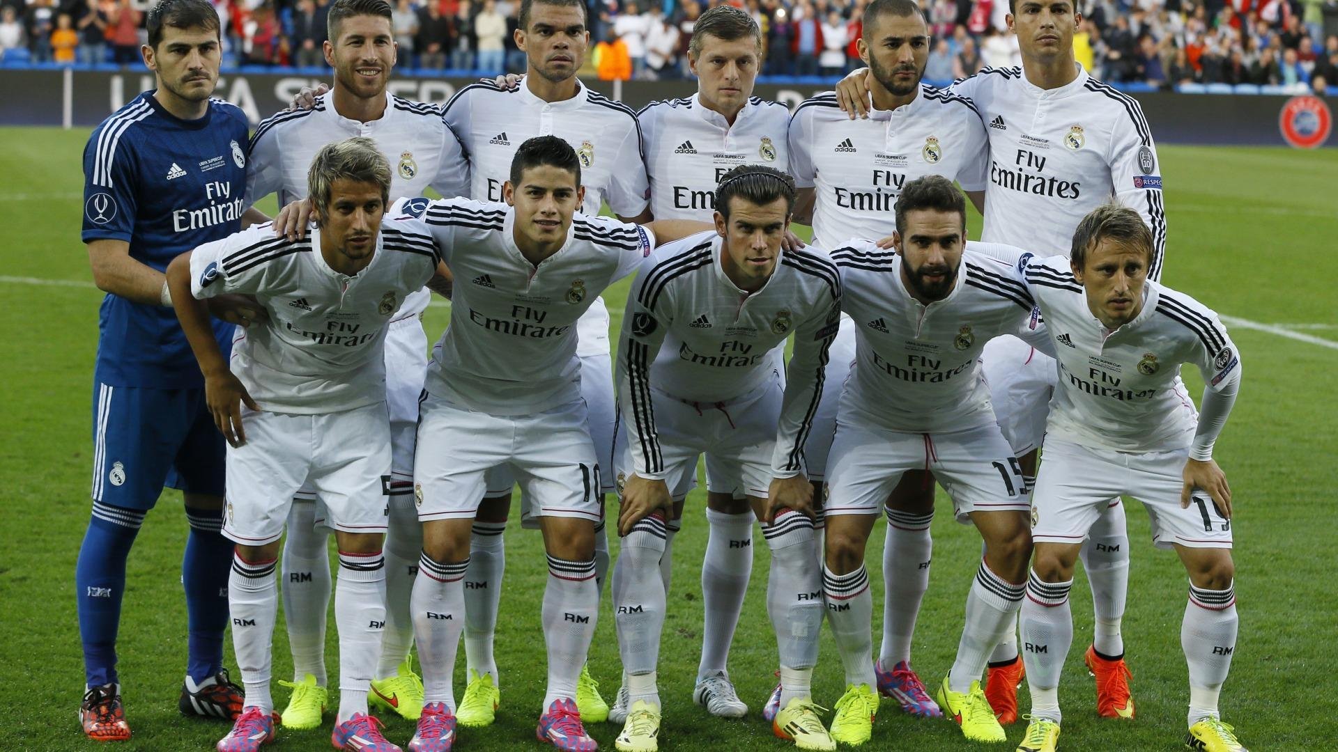 丹麦国家队实力惊人，欧国联对手不敌其强势，丹麦国家队足球大名单