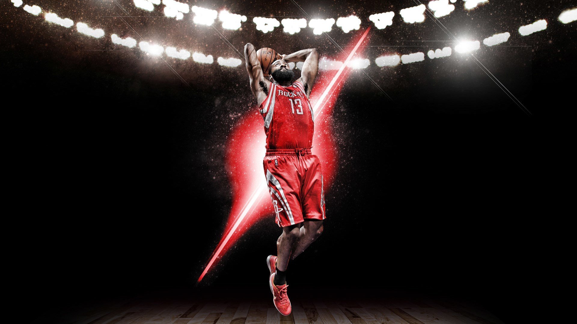 世界拳击职业联赛赛季开放日吸引家庭观众，世界拳击最新比赛